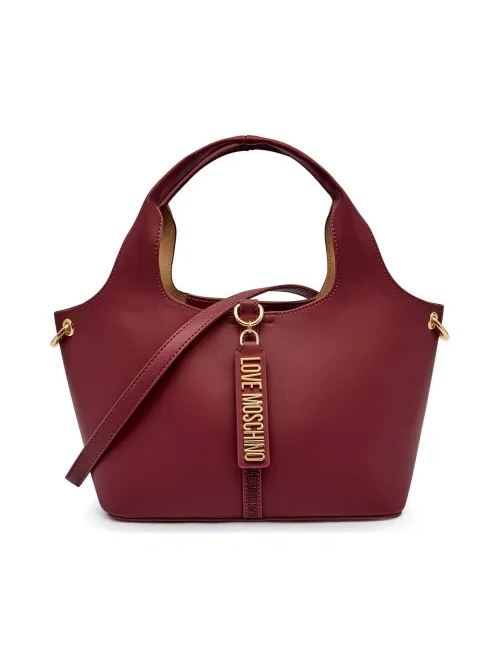 BORSA LOVE MOSCHINO | JC4174PP1NLV0/552